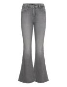 Breese Lee Jeans Grey