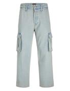 Jjialex Jjcargo Mf 311 Styd Ln Jack & J S Blue