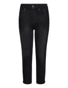 West Lee Jeans Black