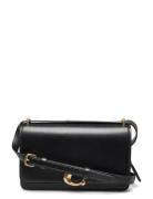 Lux Bandit Shoulder Coach Black