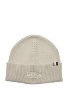 Magico_R_Hat BOSS Beige