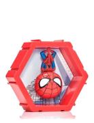 Pod 4D Marvel Spiderman AMO Patterned