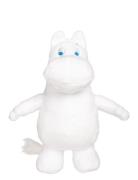 Moomin 20 Cm Eko Martinex White