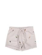 Orla – Swimming Shorts 3-4 Years – Cool Summer Filibabba Beige