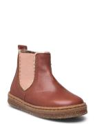 Bisgaard Siggi Lamb Bisgaard Brown