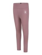 Eg-Dri-Fit Legging Converse Pink