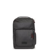 Tecum S Eastpak Grey