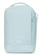 Tecum F Eastpak Blue