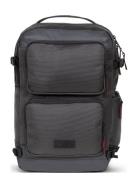 Cnnct Office Eastpak Grey