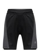 J Hea Shorts Adidas Sportswear Black