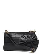 Clutch DEPECHE Black