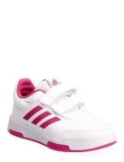 Tensaur Sport 2.0 Cf K Adidas Sportswear White