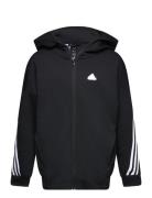 U Fi 3S Fz Hd Adidas Sportswear Black