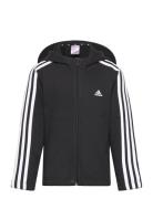 G 3S Fz Hd Adidas Sportswear Black