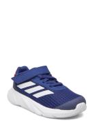 Duramo Sl El I Adidas Sportswear Blue