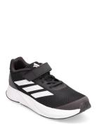 Duramo Sl El K Adidas Sportswear Black