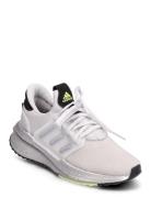 X_Plrboost J Adidas Sportswear Grey