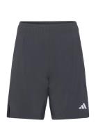 J D4T Shorts Adidas Sportswear Grey