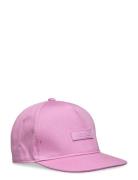 Cap, Lippis Reima Pink