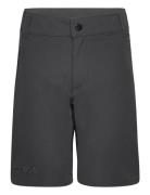 Scorpio Outdoor Shorts ZigZag Grey