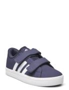 Vs Pace 2.0 Cf C Adidas Sportswear Blue