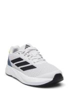 Duramo Sl K Adidas Sportswear Grey