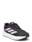 Duramo Sl K Adidas Sportswear Black