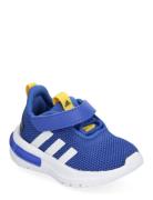 Racer Tr23 El I Adidas Sportswear Blue