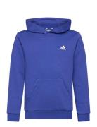 J Sl Fc Fl Hd Adidas Sportswear Blue