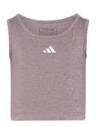 Jg Tk Lux Adidas Sportswear Pink