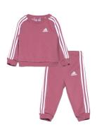 I 3S Jog Adidas Sportswear Pink