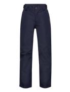 Reimatec Pants, Kierto Reima Navy