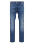 Onsloom Slim Db 3030 Dcc Dnm Noos ONLY & SONS Blue