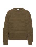 Ihastra Ls ICHI Khaki