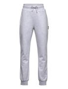 Joggers, Siivo Reima Grey