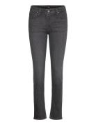 Elly Lee Jeans Grey