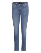 Elly Lee Jeans Blue