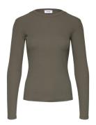 Lr-Numbia Levete Room Khaki