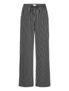 Samira Pants Noella Black