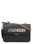 Bstakes Crossbody Bag Steve Madden Black