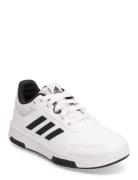 Tensaur Sport 2.0 K Adidas Sportswear White