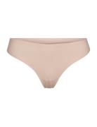 Softstretch CHANTELLE Beige