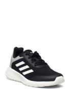 Tensaur Run 2.0 K Adidas Sportswear Black