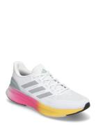 Ultrarun 5 Running Shoes Adidas Performance White