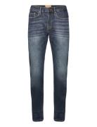 Mmgandy Cesena Jeans Mos Mosh Gallery Blue