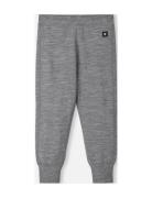 Pants, Misam Reima Grey