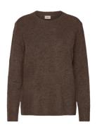 Frelise Pu 2 Fransa Khaki