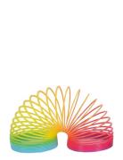 Simba Toys Magic Spring Simba Toys Patterned