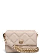 Bro Y Crossbody Bag Steve Madden Cream