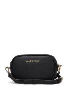 Miramar Valentino Bags Black